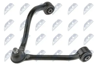 Braccio Anteriore Destro Superiore per Kia Sorento I 02-06