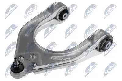 Braccio Anteriore Destro Superiore per Mercedes e W211