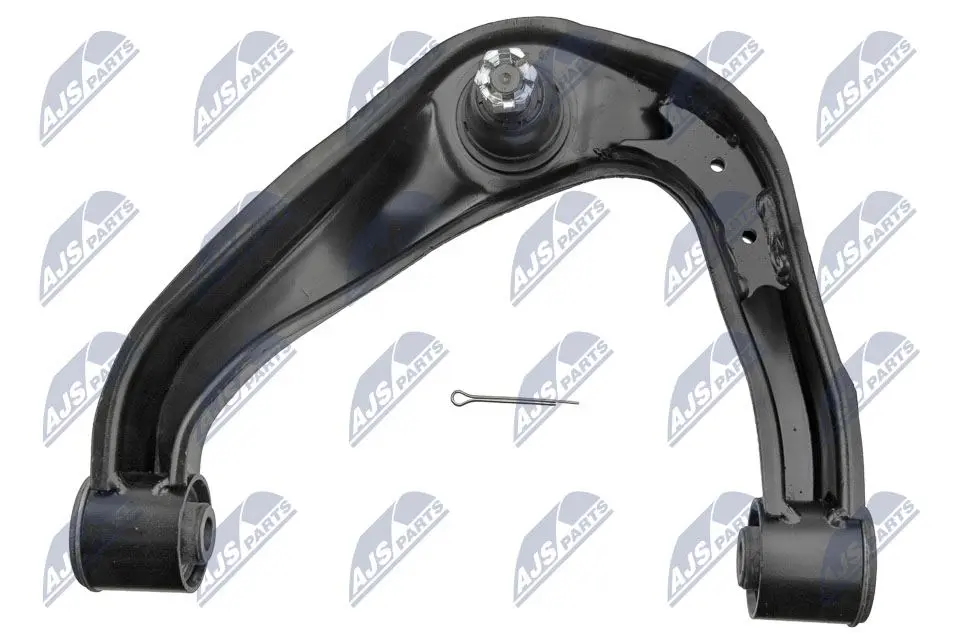 Braccio Anteriore Destro Superiore per Nissan Pathfinder 05