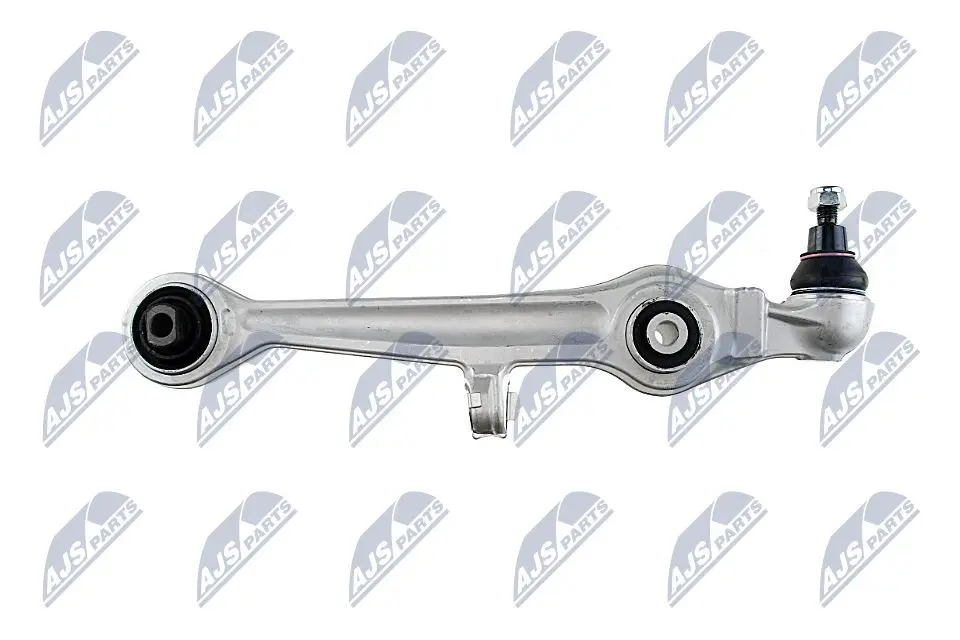 Braccio Anteriore Inferiore Destro e Sinistro per Audi A4 95-00 A6 97-00 Passat