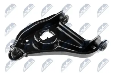 Braccio Anteriore Inferiore Destro per Ford Ranger 04-11