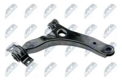 Braccio Anteriore Inferiore Destro per Ford Transit Connect 02-14