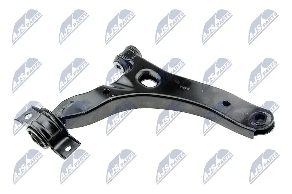 Braccio Anteriore Inferiore Destro per Ford Transit Connect 02-14