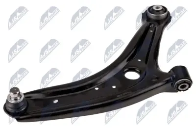Braccio Anteriore Inferiore Destro per Ford Transit Courier 2023- Puma 2019