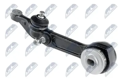 Braccio Anteriore Inferiore Destro per Mercedes S W220