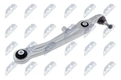 Braccio Anteriore Inferiore per Audi A8 03- VW Phaeton 03