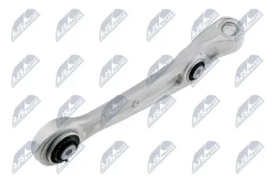 Braccio Anteriore Inferiore Sinistro per Audi A8 10