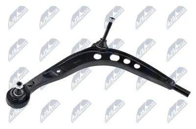 Braccio Anteriore Inferiore Sinistro per BMW 3 E36 Fino 03