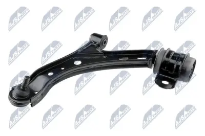 Braccio Anteriore Inferiore Sinistro per Ford Mustang 05