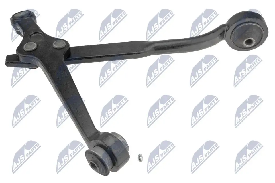 Braccio Anteriore Inferiore Sinistro per Ford Windstar 99-04
