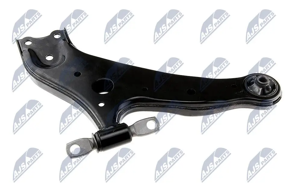Braccio Anteriore Inferiore Sinistro per Lexus RX350 450 08