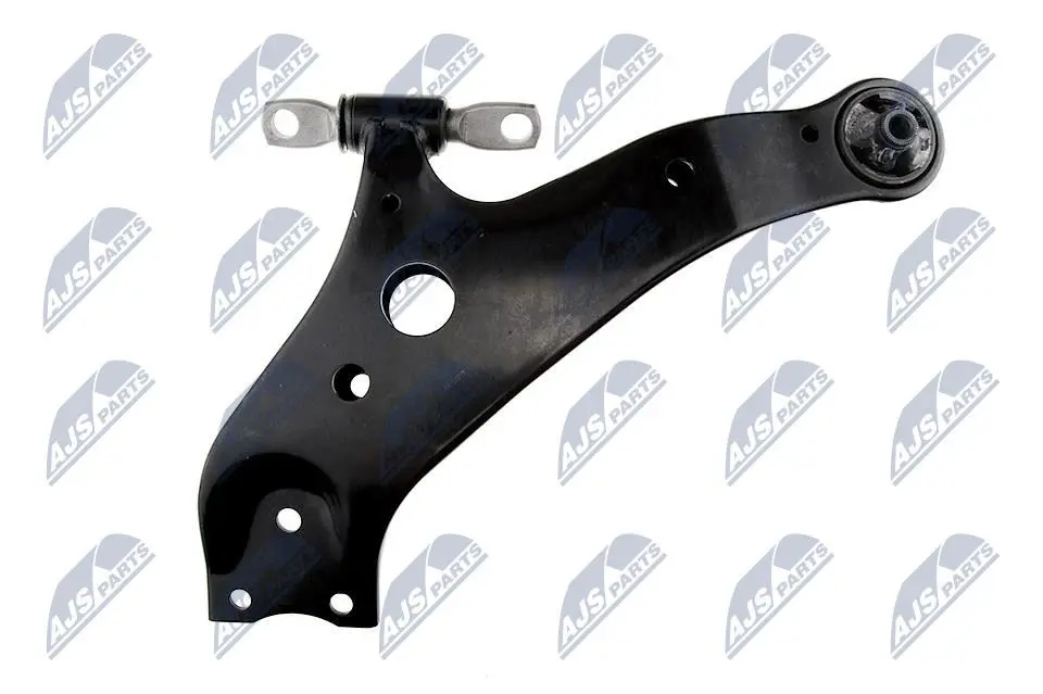 Braccio Anteriore Inferiore Sinistro per Lexus RX350 450 08