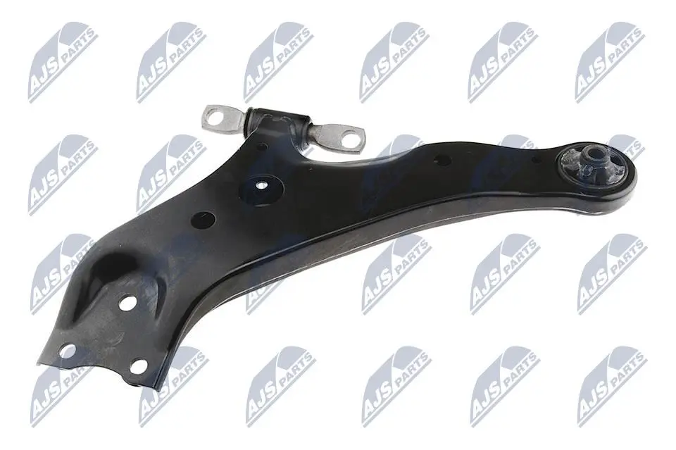 Braccio Anteriore Inferiore Sinistro per Lexus RX350 450 08