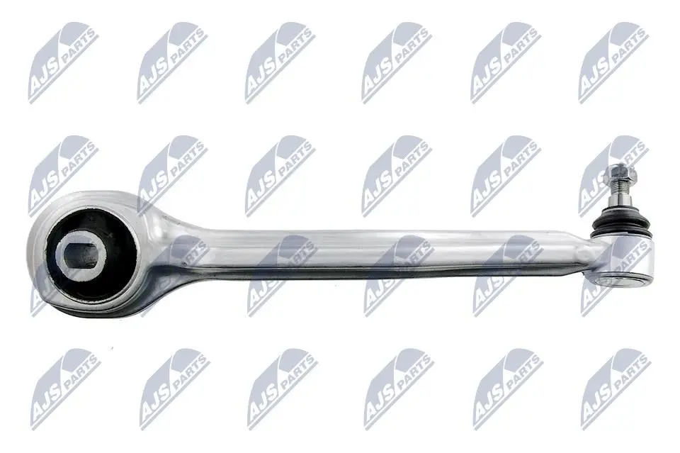 Braccio Anteriore Inferiore Sinistro per Mercedes E-klasa W211 02