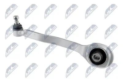 Braccio Anteriore Inferiore Sinistro per Mercedes E-klasa W211 02