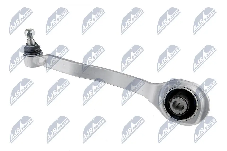 Braccio Anteriore Inferiore Sinistro per Mercedes E-klasa W211 02
