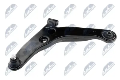 Braccio Anteriore Inferiore Sinistro per Mitsubishi Lancer 2003