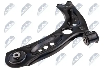 Braccio Anteriore Inferiore Sinistro per VW Golf Vii 12-20 Golf Viii 20- Skoda