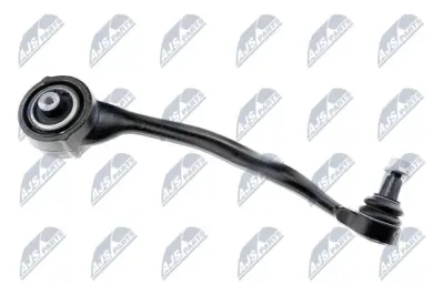 Braccio Anteriore Lower Destro per Land Rover Range Rover 2012- Discovery 2016