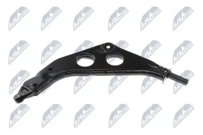 Braccio Anteriore Lower Destro per Mini One Cooper 01