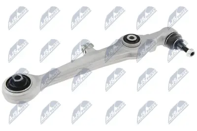 Braccio Anteriore Lower Destro Sinistro per Audi A6 00-05 Skoda Superb 01-08 VW