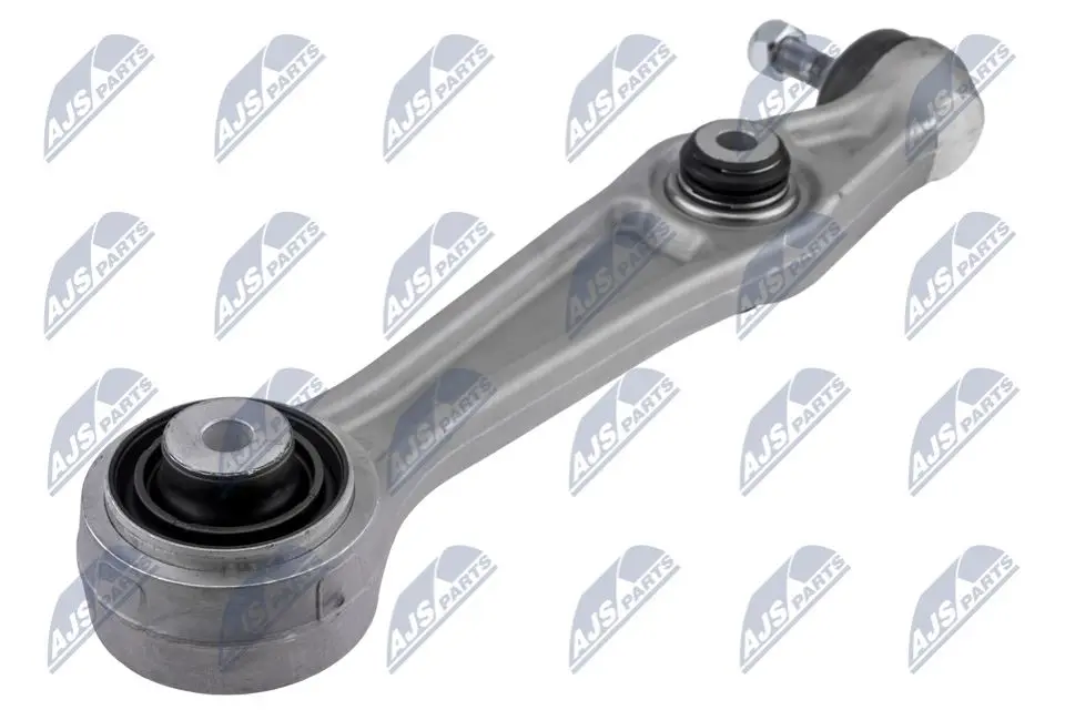 Braccio Anteriore Lower Destro Sinistro per Tesla Model S 2012-2020 X 2015-2020