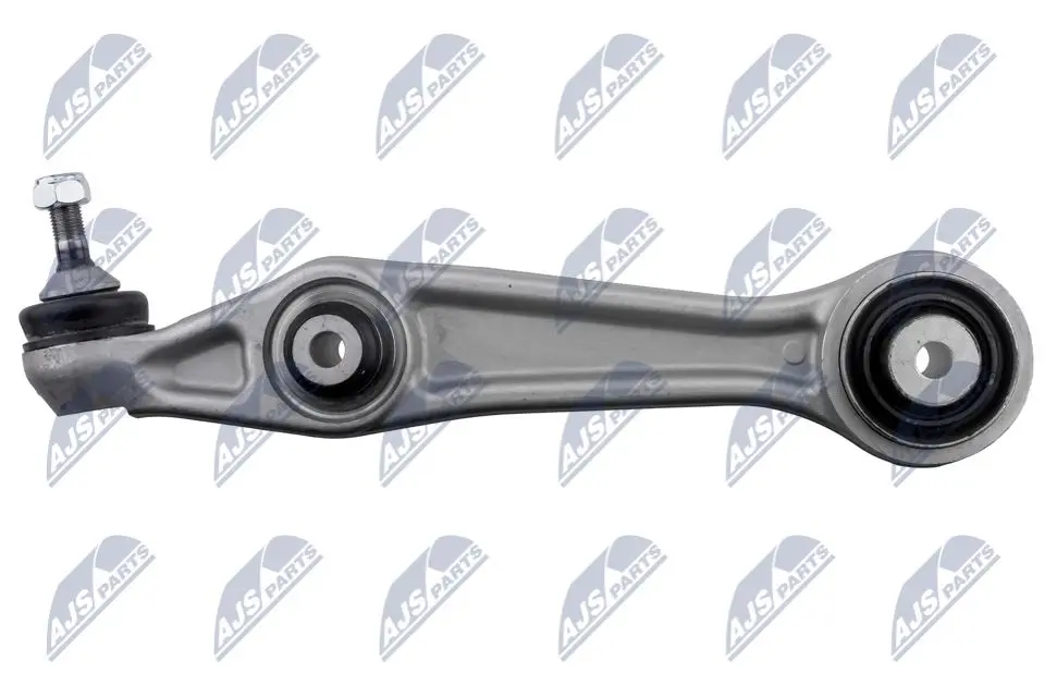 Braccio Anteriore Lower Destro Sinistro per Tesla Model S 2012-2020 X 2015-2020