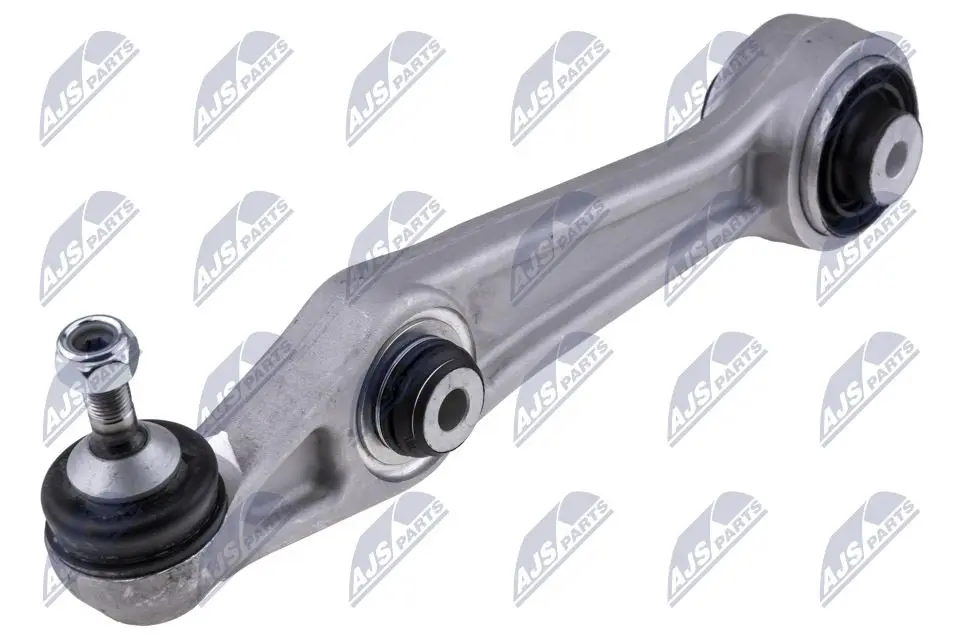 Braccio Anteriore Lower Destro Sinistro per Tesla Model S 2012-2020 X 2015-2020