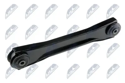 Braccio Anteriore Lower per Jeep Wrangler Ii Tj 96-06