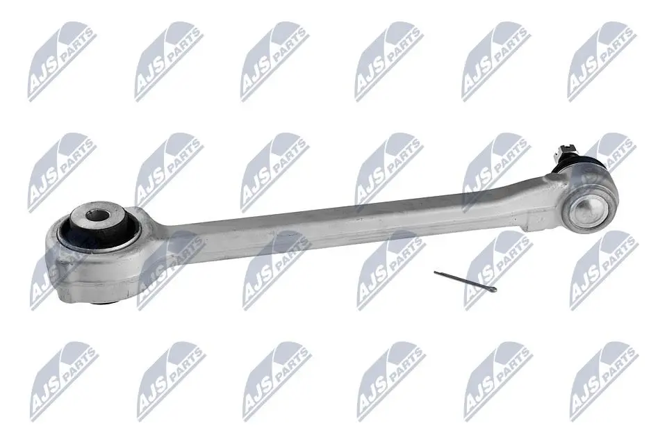 Braccio Anteriore Lower per Mercedes GLK 4-matic 07-15