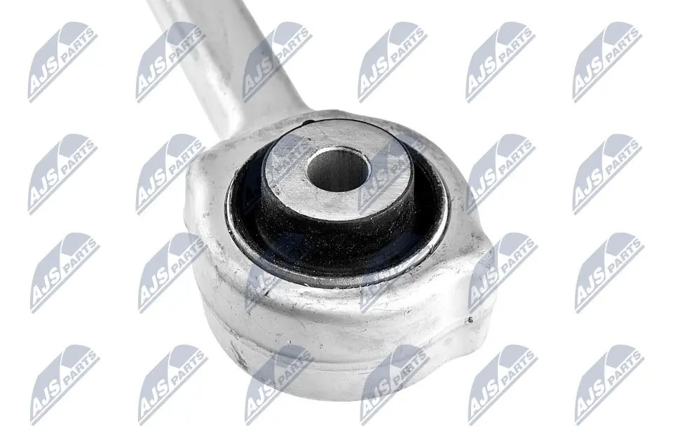 Braccio Anteriore Lower per Mercedes GLK 4-matic 07-15