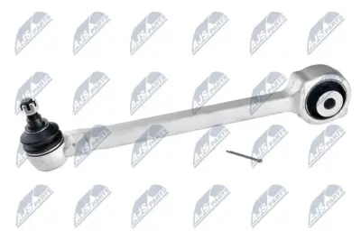 Braccio Anteriore Lower per Mercedes GLK 4-matic 07-15