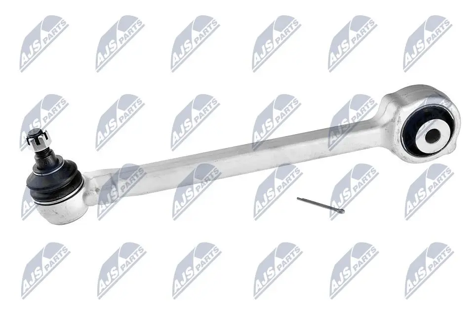 Braccio Anteriore Lower per Mercedes GLK 4-matic 07-15