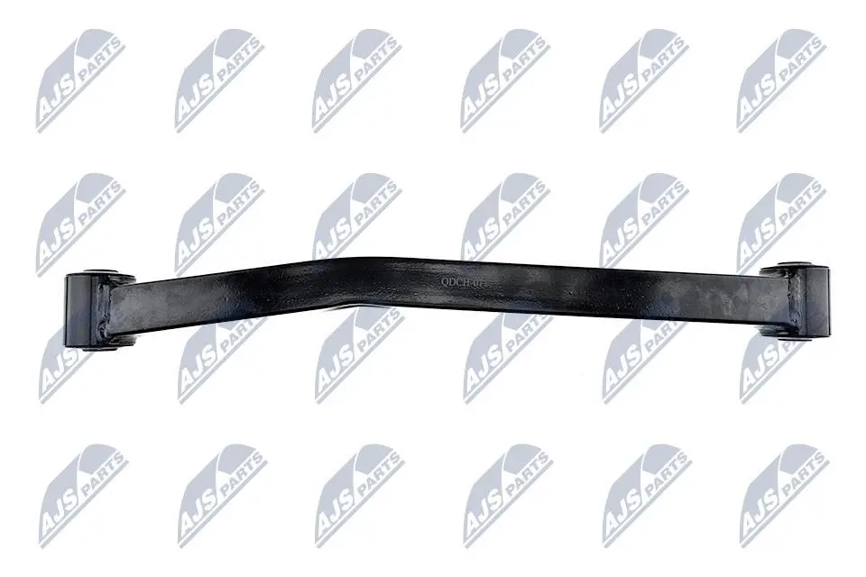 Braccio Anteriore Lower Sinistro o Destro per Jeep Wrangler Iii Jk 07