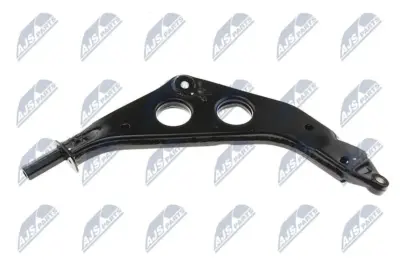 Braccio Anteriore Lower Sinistro per Mini One Cooper 01