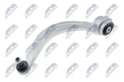 Braccio Anteriore Posteriore Destro Audi A4 2015- A5 2016