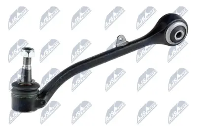 Braccio Anteriore Posteriore Destro BMW X3 03