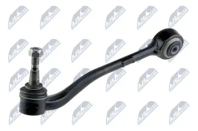 Braccio Anteriore Posteriore Destro BMW X5 00-05
