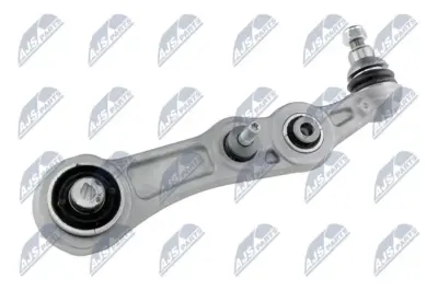 Braccio Anteriore Posteriore Destro Mercedes Classe C 2014
