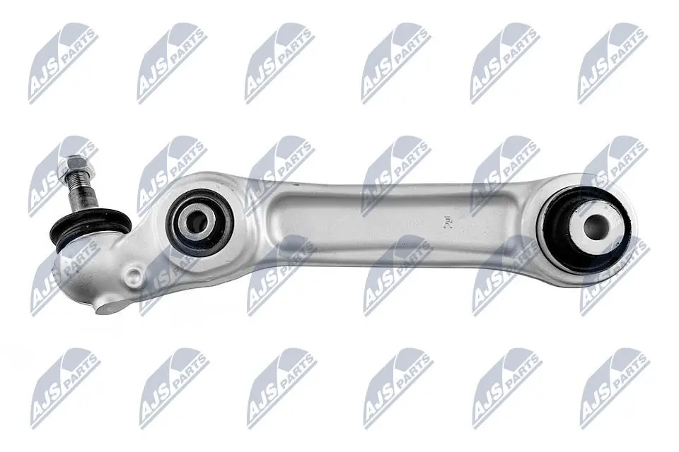 Braccio Anteriore Posteriore Destro per BMW Serie 5 2010- BMW Serie 6 2010