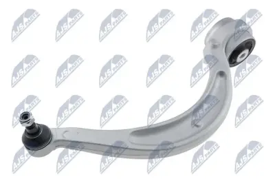 Braccio Anteriore Posteriore Sinistro Audi A4 15- A5 16