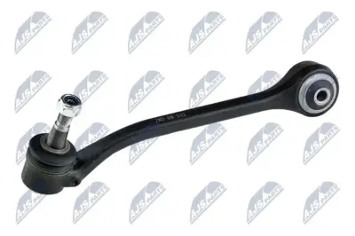 Braccio Anteriore Posteriore Sinistro BMW X3 03