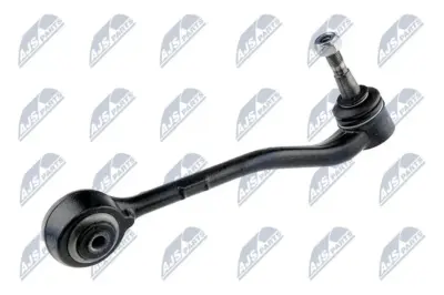 Braccio Anteriore Posteriore Sinistro BMW X5 00-05