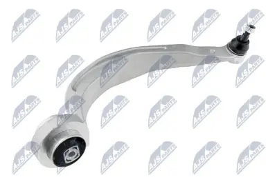 Braccio Anteriore Posteriore Sinistro M12 per Audi A4 07- A5 07- Q5 08