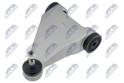Braccio Anteriore Sinistro Alfa Romeo 166 98-07 Upper