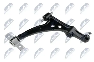 Braccio Anteriore Sinistro Alfa Romeo 166 98