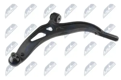 Braccio Anteriore Sinistro Basso per Ford Explorer 2010 in Poi