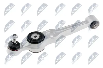 Braccio Anteriore Sinistro Basso per Saab 9-3 1998-2003