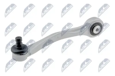 Braccio Anteriore Sinistro con Perno M18 per Audi A8 10