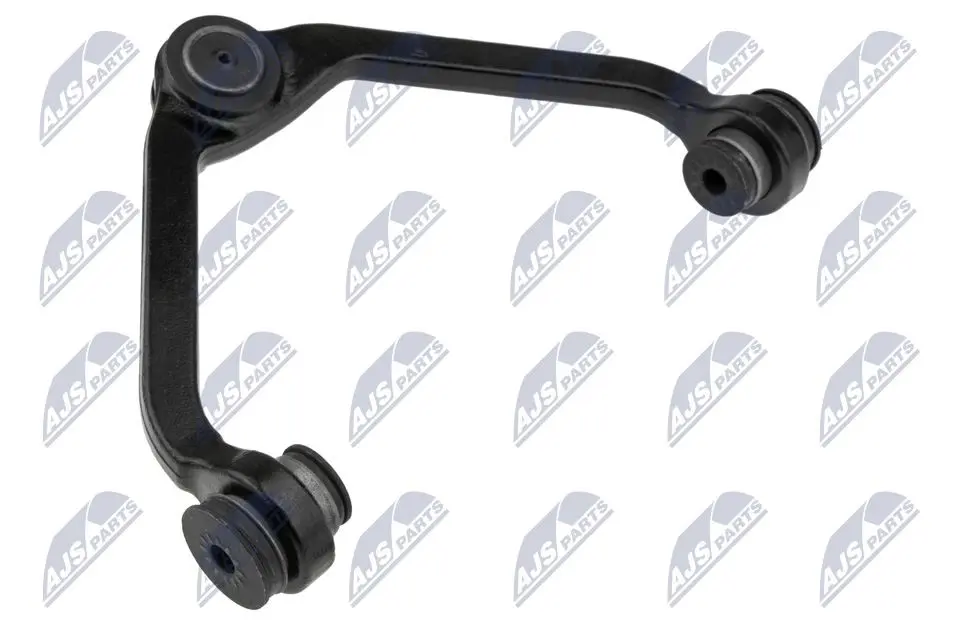 Braccio Anteriore Sinistro e Destro per Ford Explorer 95-01